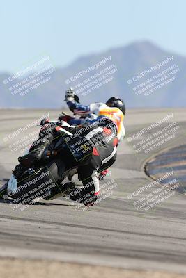 media/Oct-26-2025-Race Pace (Sun) [[c1447ca738]]/Verified/7-Turn 12 Backside (1135am)/